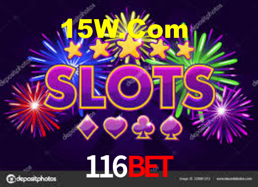 Sinta a adrenalina dos jogos de cassino com 116Bet