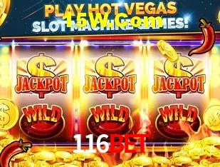 Segurança 2FA 116Bet