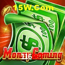 Casino Ao Vivo 116Bet