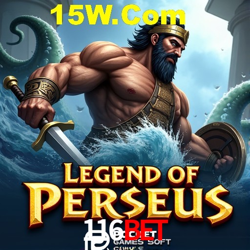 A Experiência Imersiva dos Cassinos Ao Vivo no 116Bet