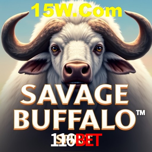 cassino 116Bet