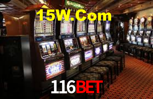 116Bet,116Bet Login