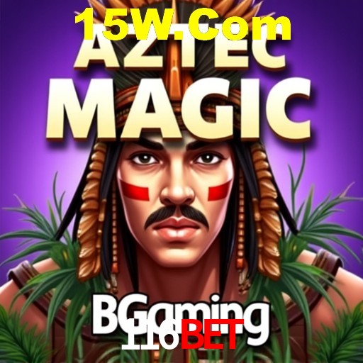 Casino Ao Vivo 116Bet