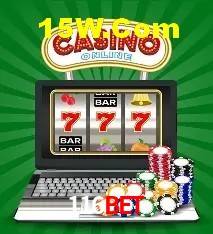 Segurança 2FA 116Bet