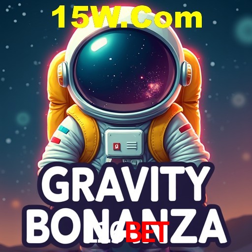 Jogo Spaceman 116Bet