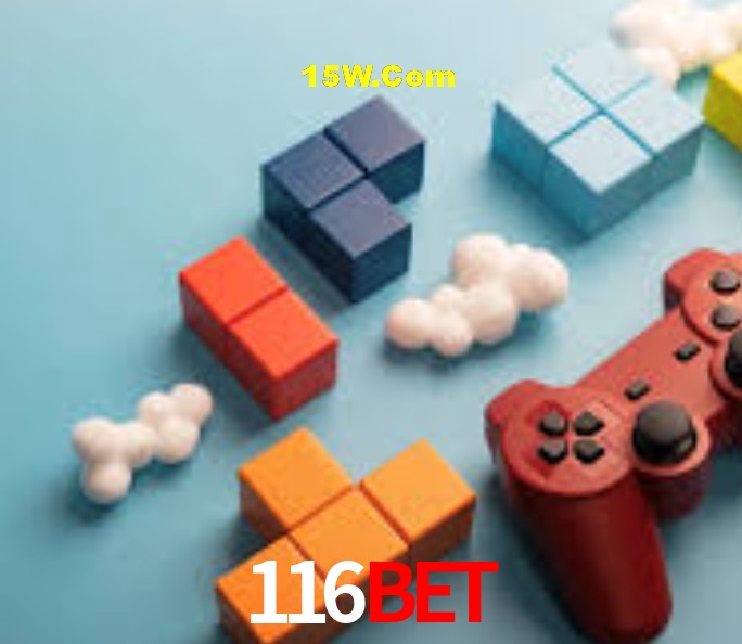 Login Seguro 116Bet