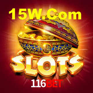 Interface Premium 116Bet