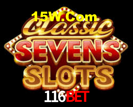 116Bet App