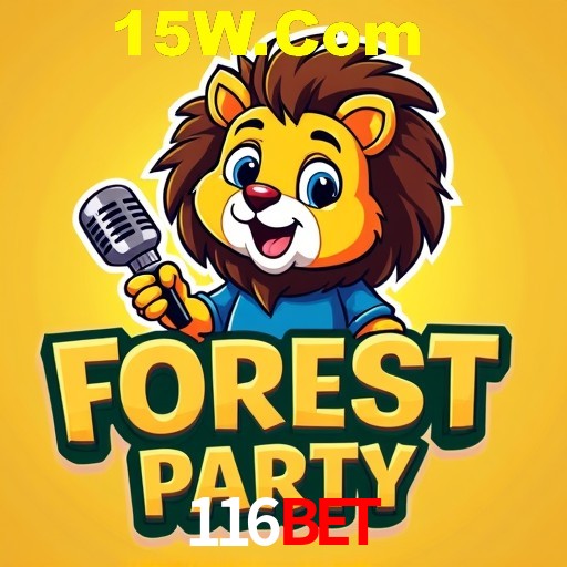 Bônus Diários 116Bet