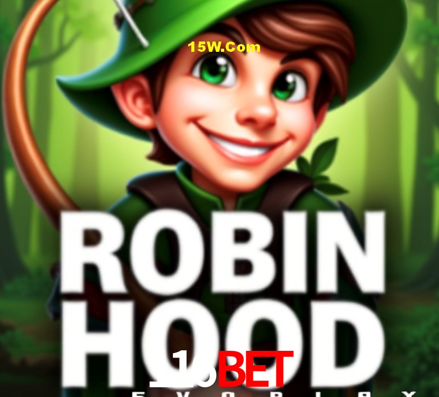 Provedores de Jogos 116Bet