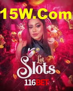 116Bet Login
