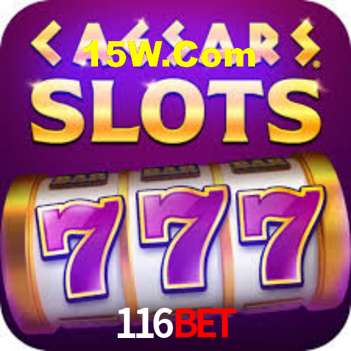 116Bet - Online Apostas Plataforma - 116Bet Login