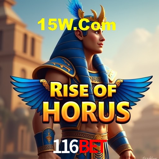 Estatísticas do Jogo 116Bet