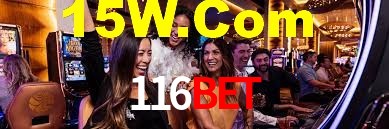 Programa VIP 116Bet