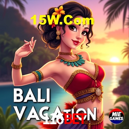 Experiência VIP 116Bet