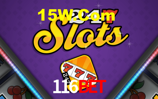 116Bet,116Bet Login