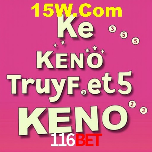 Casino VIP 116Bet