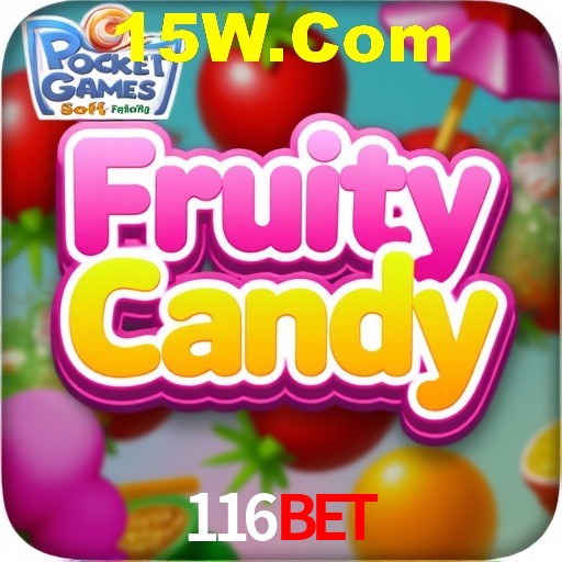 Jogos Exclusivos 116Bet