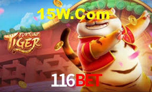 PIX Instantâneo 116Bet