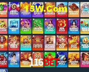 Benefícios da Conta 116Bet