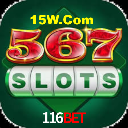 116Bet,116Bet Login