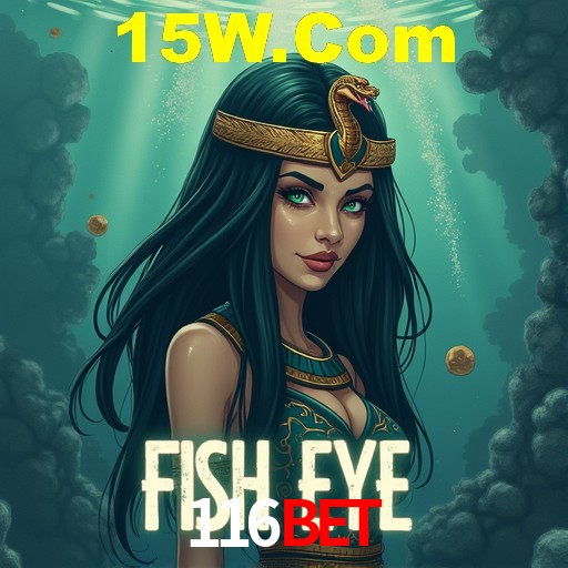 Interface Premium 116Bet