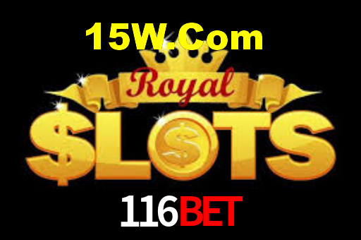 116Bet