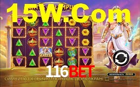 Explore as vantagens do 116Bet: serviço profissional e confiabilidade