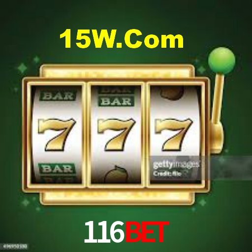 116Bet App