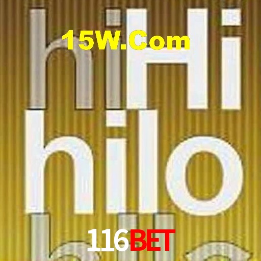 Diretório de Jogos 116Bet