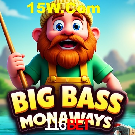 Desvendando o Mundo dos Jogos Virtuais na 116Bet