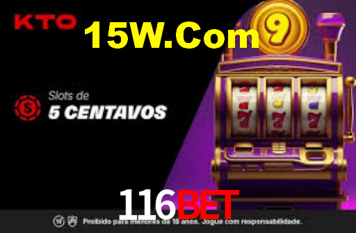 116Bet Login