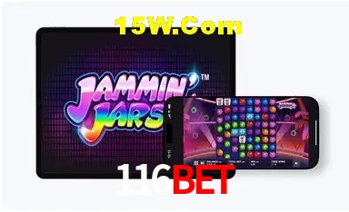 Especiais de Fim de Semana 116Bet