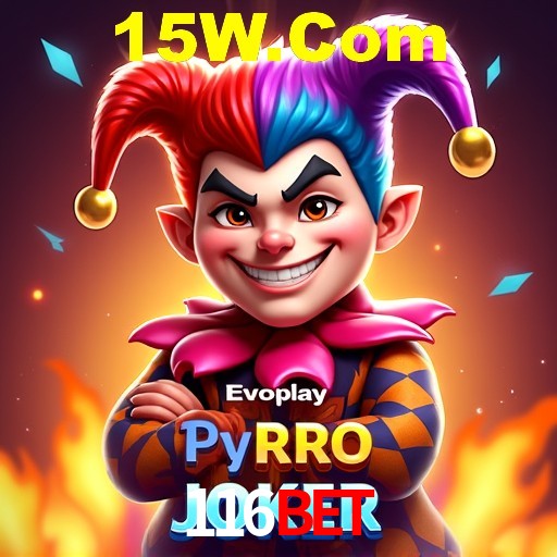 Estatísticas Crash Games 116Bet