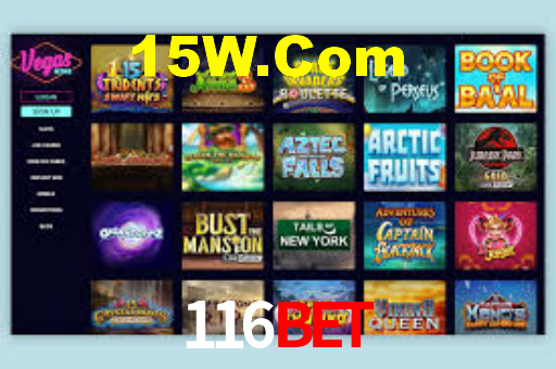 116Bet,116Bet Login