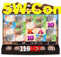 116Bet,116Bet Login