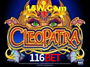 Avaliações dos Jogadores 116Bet
