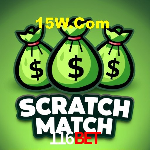 Jogos de Slot 116Bet