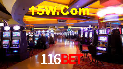 116Bet
