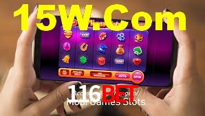 Ofertas Imperdíveis na 116Bet: Promoções e Bônus Que Valem a Pena