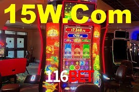 116Bet,116Bet Login
