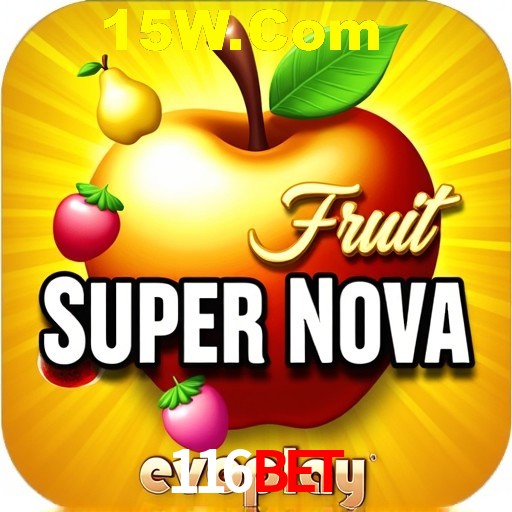 A Emoção da Loteria na 116Bet: Uma Chance de Mudança de Vida