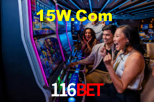 116Bet,116Bet Login